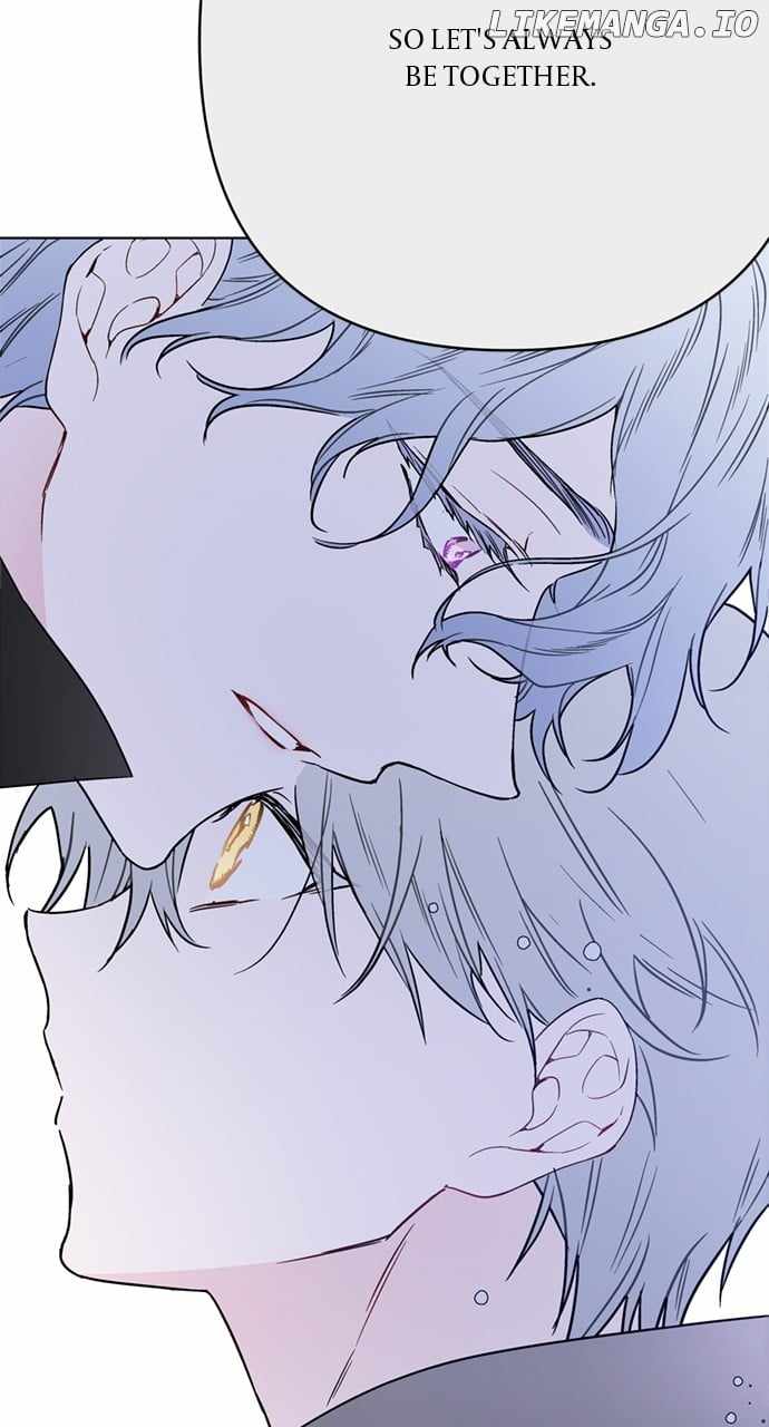The Way That Knight Lives As a Lady Chapter 156 86